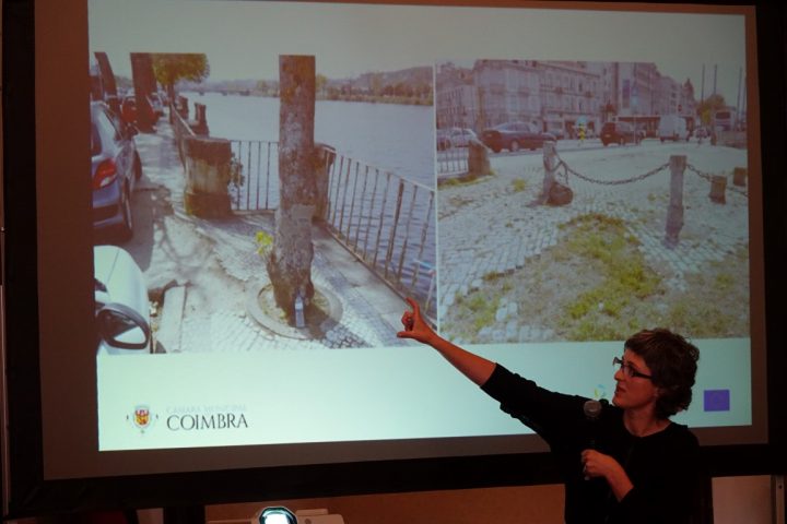 Muros de sustentao 125 Medium